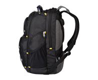 TARGUS TSB238EU - 74171 - zdjęcie 2
